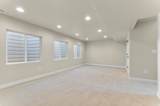 11204 Fordman Way - Photo 17