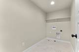 11204 Fordman Way - Photo 18