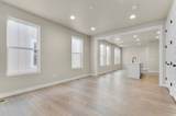 11204 Fordman Way - Photo 6