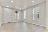 11204 Fordman Way - Photo 7