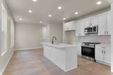 11204 Fordman Way - Photo 8