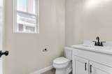 11204 Fordman Way - Photo 10