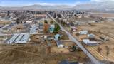 314 2ND - Photo 12