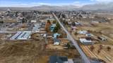 314 2ND - Photo 14