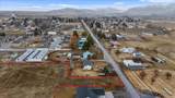 314 2ND - Photo 15