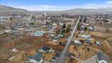 314 2ND - Photo 16