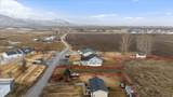 314 2ND - Photo 7