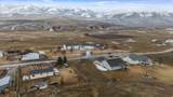 314 2ND - Photo 9