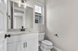 11208 Fordman Way - Photo 13