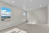 11208 Fordman Way - Photo 14