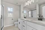11208 Fordman Way - Photo 15