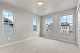 11208 Fordman Way - Photo 18