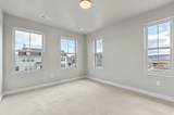 11208 Fordman Way - Photo 19