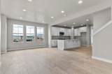 11208 Fordman Way - Photo 7