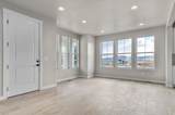 11208 Fordman Way - Photo 8