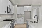 11208 Fordman Way - Photo 10