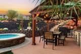 1063 2050 Cir - Photo 52