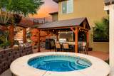 1063 2050 Cir - Photo 53