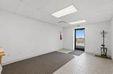 2437 1500 - Photo 2