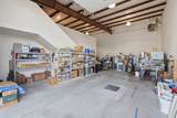 2437 1500 - Photo 11