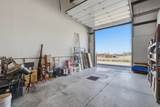 2437 1500 - Photo 14
