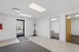 2437 1500 - Photo 5