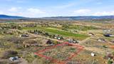 22690 Spring Creek Dr - Photo 25
