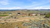 22690 Spring Creek Dr - Photo 29