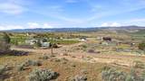 22690 Spring Creek Dr - Photo 30