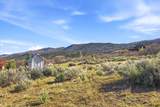 22690 Spring Creek Dr - Photo 34