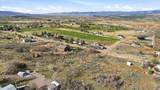 22690 Spring Creek Dr - Photo 38