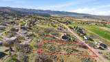 22690 Spring Creek Dr - Photo 39