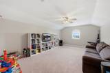 134 Wagon Wheel Cir - Photo 41