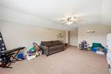 134 Wagon Wheel Cir - Photo 42
