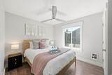 1530 Empire Ave - Photo 12