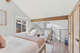 1530 Empire Ave - Photo 18