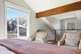 1530 Empire Ave - Photo 19