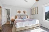 1530 Empire Ave - Photo 21