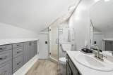 1530 Empire Ave - Photo 22