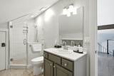1530 Empire Ave - Photo 23