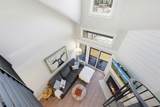 1530 Empire Ave - Photo 24