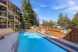 1530 Empire Ave - Photo 26
