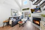 1530 Empire Ave - Photo 4
