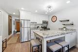 1530 Empire Ave - Photo 8