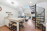 1530 Empire Ave - Photo 9