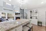 1530 Empire Ave - Photo 10
