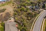 367 Hidden Lake Dr - Photo 1