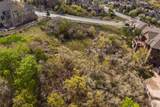 367 Hidden Lake Dr - Photo 12