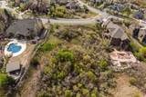 367 Hidden Lake Dr - Photo 13
