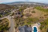 367 Hidden Lake Dr - Photo 14